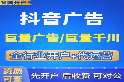 百度广告竞价之成功案例：某行业领军企业的崛起之路